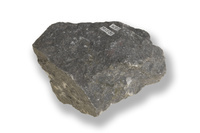 M 01986
<br/>
<br/>
<em></em>
